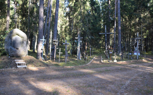 23_Svilės kryžių kryžkelė (1).jpg